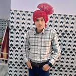 itz_choudhary__1432 profile picture