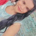 itz_cikku21 profile picture