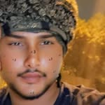 itz_cute_apple profile picture