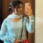 itz_cute_girl_14_6 profile picture
