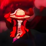 itz_da_slay profile picture