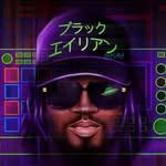 itzdatrackaddict profile picture
