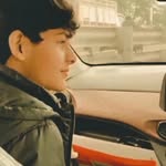 itz__deepak_.___ profile picture
