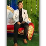 itz_deepak_roy_026 profile picture