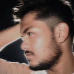 itz__deepesh0001 profile picture