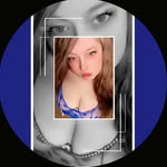itzdenisenicole profile picture