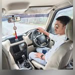 itz__dhanesh__sonwani_99 profile picture