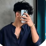 itzdipon_das profile picture