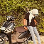 itz_divyans_123 profile picture
