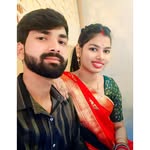 itz_divya_patel_3601 profile picture