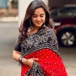 itz_diya_sharma_.vc profile picture