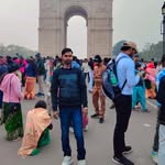 itz_d__k30 profile picture