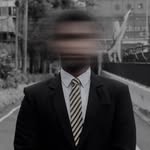 itz_dulkolla profile picture