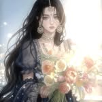 itz_dustu.01 profile picture