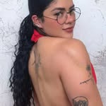itzelandrea_aguilar profile picture