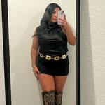 itzel_cantu_ profile picture