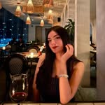 itzeldimas_ profile picture
