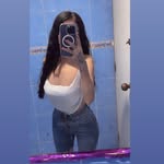 itzelgabriela45 profile picture