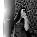 itzel_gg12 profile picture