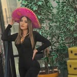 itzelitaa__ profile picture