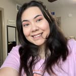 itzellara73 profile picture