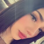 itzelmonroyy profile picture