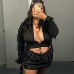 itzelstaygold profile picture