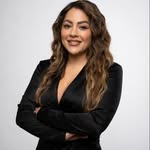 itzel_stylist profile picture