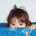 itzel_uribe75 profile picture