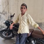 itz_faiz_alam786 profile picture