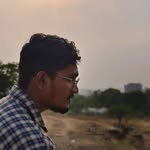 itz_faizan__sk_ profile picture