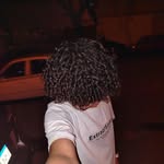itz_fawzy156 profile picture