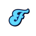 itz_flurries profile picture