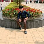 itz__fujail__offcail__ profile picture