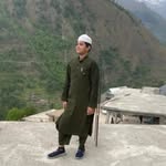 itz_furkan46 profile picture