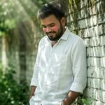 itzfuture_fouji_1600m profile picture