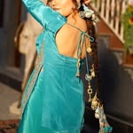 itz_gagan_1998 profile picture