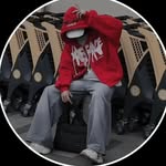 itz_galaxy__flexx profile picture