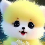 itz_ganga_164 profile picture