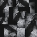 itz_gau_kamble_801 profile picture