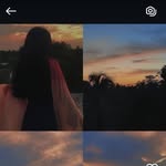 itzgirtsqueen1234 profile picture
