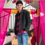 itz____goladan___life__07___ profile picture