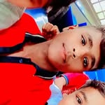 itz_golu_seth_king_302 profile picture