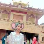 itz_gouri_01 profile picture