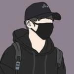 itz_gufran_.12 profile picture