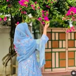 itz_habiba2467 profile picture