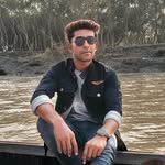 itz_____haran_____07k profile picture