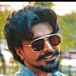 itz_haryanyi_007 profile picture