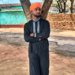 itz_hasain_ansari profile picture