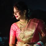 itz_hemant_kumar123 profile picture